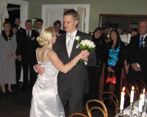 [Rinnallas rakkaani]